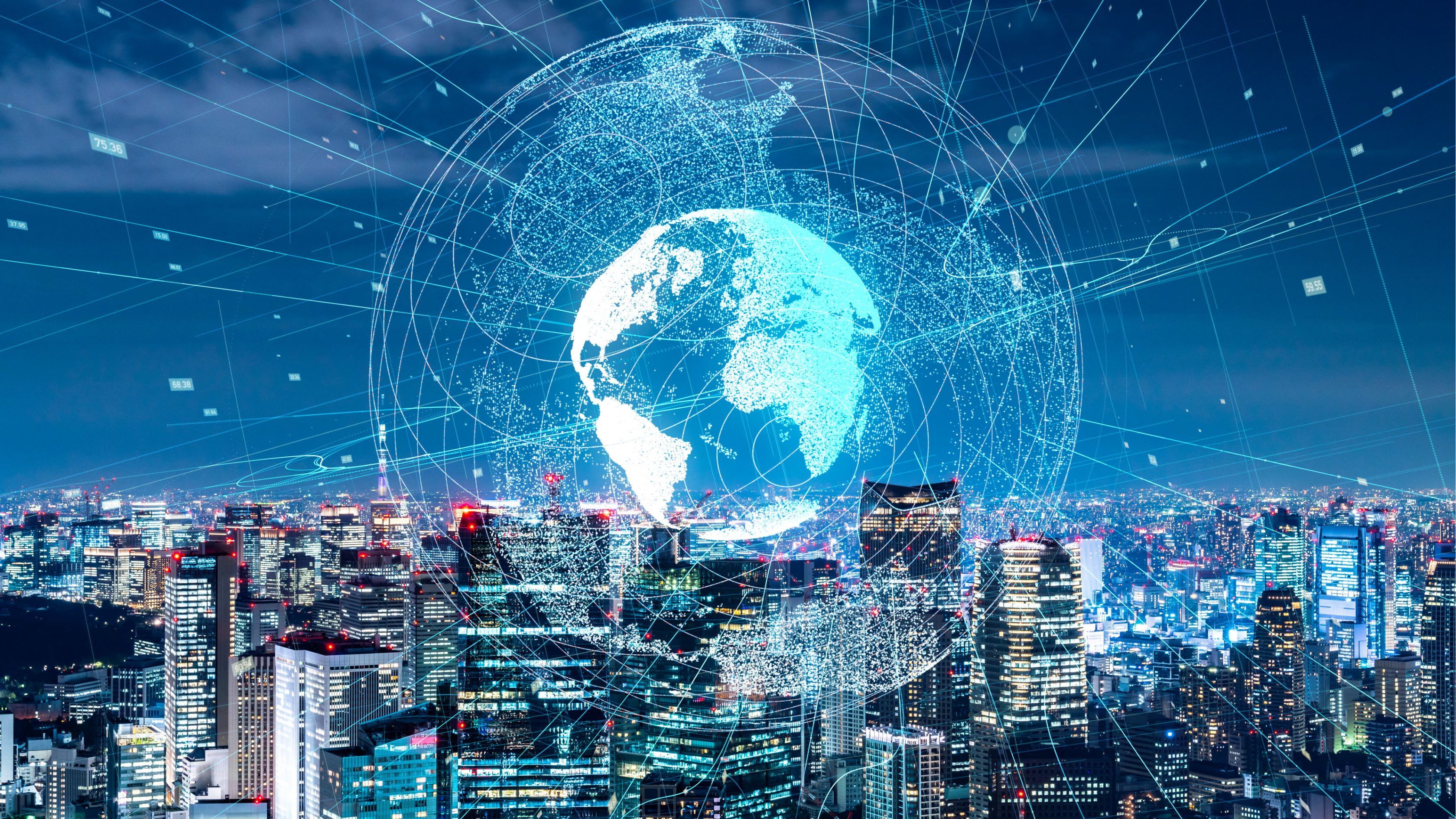 Cover Image (9)-1773219190203.jpg